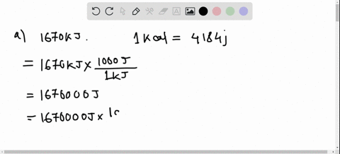 a-a-2-inch-piece-of-two-layer-chocolate-cake-with-frosting-provides-1670-mathrmkj-of-energy-calculat