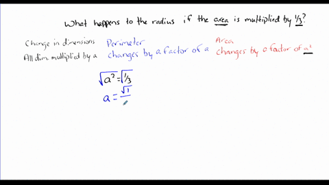 describe-the-effect-of-each-change-on-the-perimeter-or-circumference-and-the-area-of-the-given-fig-7