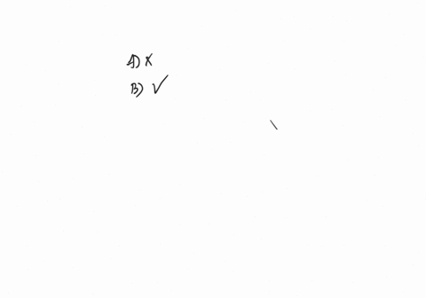 predict-whether-each-of-the-following-ionic-compounds-is-soluble-in-water-a-pbs-b-ki-c-mathrmna_2-ma