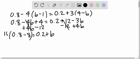 clear-fractions-or-decimals-solve-and-check-08-4b-10234-b
