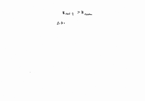 consider-the-reactions-mathrmni2a-q6-mathrmnh_3a-q-longrightarrow-mathrmnileftmathrmnh_3right_62a-q-
