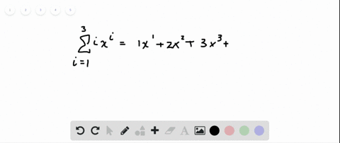 write-out-the-terms-of-each-series-sum_i13-i-xi