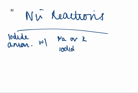 many-mathrms_mathrmn-2-reactions-of-alkyl-chlorides-and-alkyl-bromides-are-catalyzed-by-the-addition