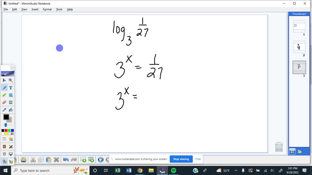 solved-in-the-following-exercises-find-the-exact-value-of-each