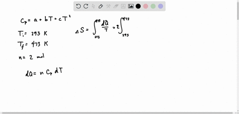 the-molar-specific-heat-at-constant-pressure-for-a-certain-gas-is-given-by-c_pab-tc-t2-where-a336-4