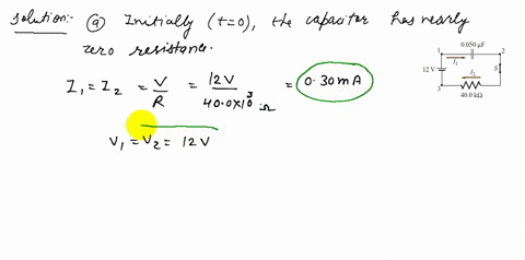 in-the-circuit-the-capacitor-is-initially-uncharged-at-t0-switch-s-is-closed-find-the-currents-i_1-4