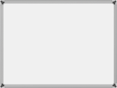 which-two-of-the-following-masses-are-expressed-to-the-nearest-milligram-a-327-mathrmg-b-003271-math