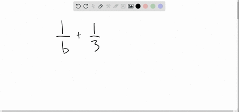 determine-if-the-given-expression-approaches-a-limit-as-b-rightarrow-infty-and-find-that-number-wh-4