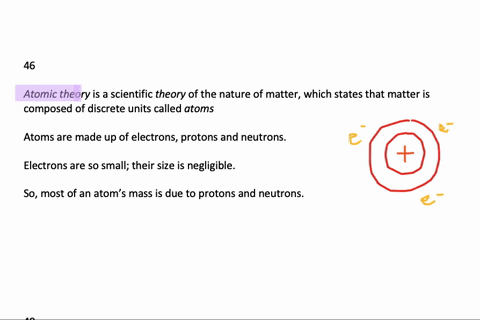 which-particles-account-for-most-of-an-atoms-mass-2