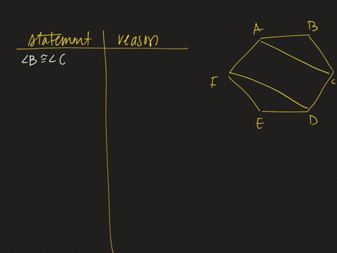 challenge-write-a-proof-to-prove-that-f-d-c-a-is-a-parallelogram-if-a-b-c-d-e-f-is-a-regular-hexagon