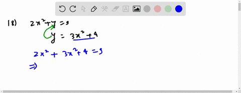 solve-each-system-beginaligned-2-x2y-9-y-3-x24-endaligned