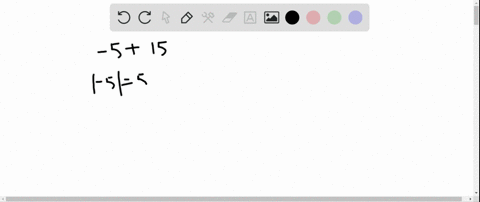 simplify-515
