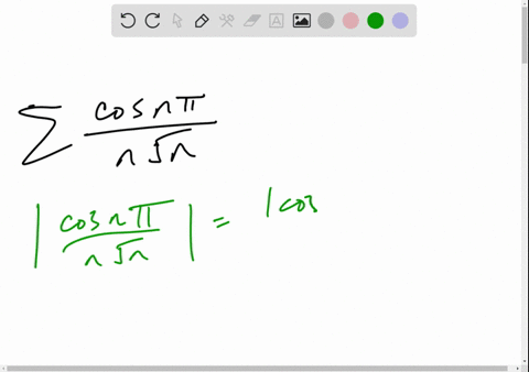 determine-whether-the-series-converges-absolutely-converges-conditionally-or-diverges-give-reasons-8