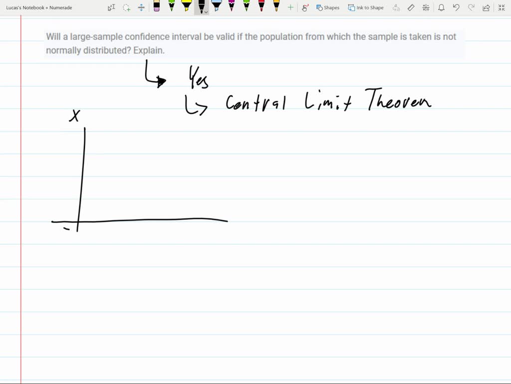 solved-why-if-a-sample-mean-is-not-in-the-region-of-rejection-do-we