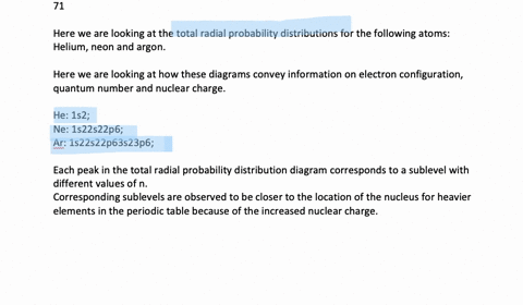 polyelectronic-atoms-total-radial-probability-distributions-for-the-helium-neon-and-argon-atoms-are-