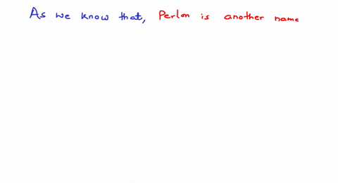 perlon-is-another-name-of-a-nylon-610-b-nylon-44-c-nylon-6-6-d-nylon-6