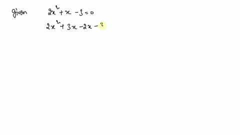 find-all-real-solutions-of-the-equation-2-x2x-30-4