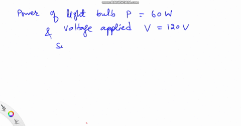 how-much-current-does-a-60-w-light-bulb-draw-when-connected-to-its-proper-voltage-of-120-mathrmv-fro