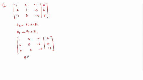 solving-systems-of-equations-using-matrices-leftbeginarrayrx2-y-z2-2-xy-3-z6-x3-y-4-z8endarrayright