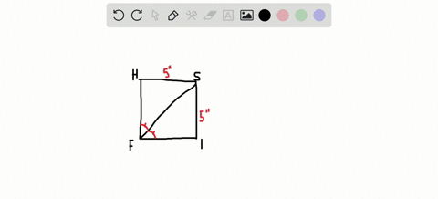 determine-whether-the-triangles-are-congruent-and-name-the-congruence-shortcut-if-the-triangles-ca-2