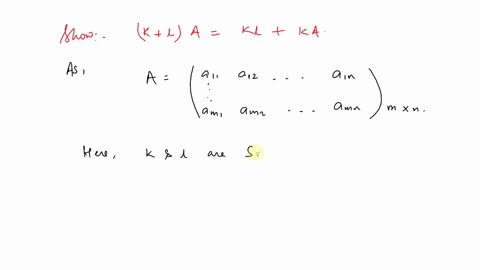 let-mathbfaleftbeginarrayccccca_11-a_12-a_13-cdots-a_1-n-a_21-a_22-a_23-cdots-a_2-n-a_31-a_32-a_33-5