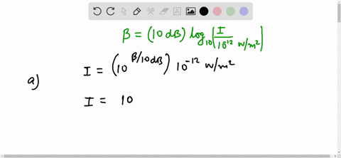 a-longitudinal-wave-has-a-measured-sound-level-of-85-mathrmdb-at-a-distance-of-30-mathrmm-from-the-s