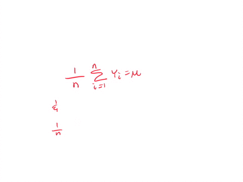if-y_1-y_2-ldots-y_n-denote-a-random-sample-from-the-normal-distribution-with-mean-mu-and-variance-s