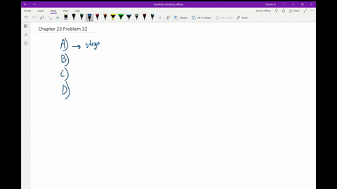 use-the-image-below-to-answer-question-32-image-cannot-copy-from-which-structure-is-a-fruit-usually-