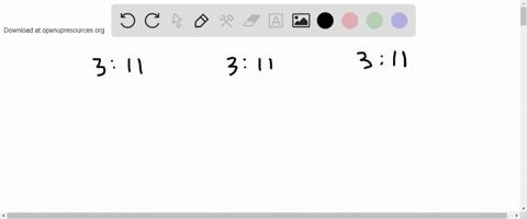 a-find-three-different-ratios-that-are-equivalent-to-the-ratio-3-11-b-explain-why-your-ratios-are-eq