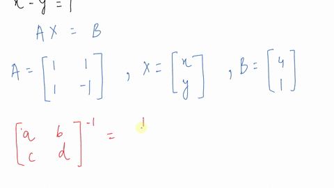 beginaligned-xy4-x-y1-endaligned