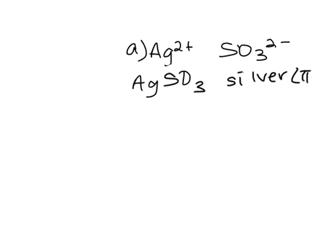 give-the-formula-and-name-for-each-ionic-compound-formed-between-the-two-listed-ions-a-mathrmag-and-