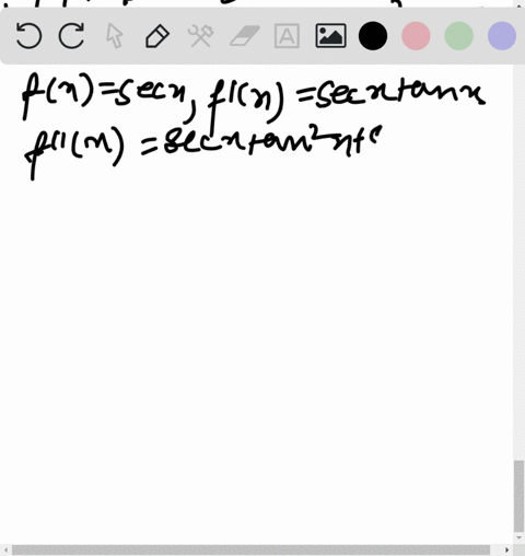 a-approximate-f-by-a-taylor-polynomial-with-degree-n-at-the-number-a-b-use-taylors-inequality-to--17
