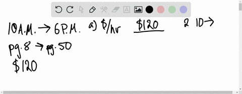 round-answers-to-the-nearest-cent-assume-that-the-pickup-time-was-later-in-the-day-than-the-return-5