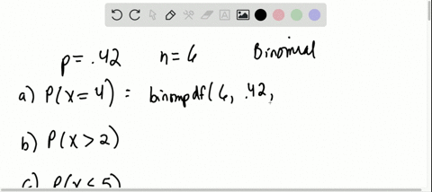 find-the-indicated-probabilities-using-the-geometric-distribution-the-poisson-distribution-or-the-15