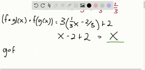 find-f-circ-g-and-g-circ-f-graph-f-g-f-circ-g-and-g-circ-f-in-a-squared-viewing-window-and-describ-2