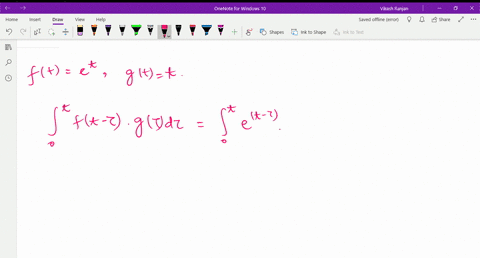 determine-f-g-ftet-quad-gtt