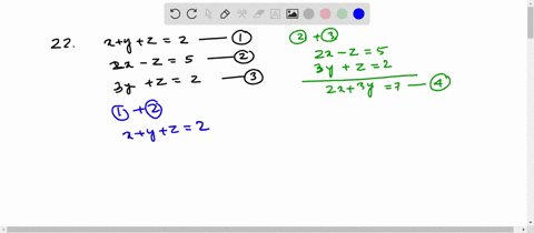solve-the-system-of-equations-beginaligned-xyz-2-2-x-z5-3-yz-2-endaligned