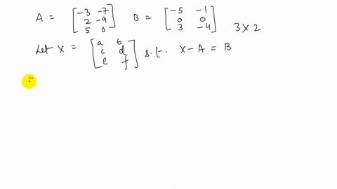 let-aleftbeginarrayrr-3-7-2-9-5-0-endarrayright-text-and-bleftbeginarrayrr-5-1-0-0-3-4-endarrayright