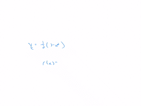the-solid-s-is-bounded-by-circles-that-are-perpendicular-to-the-x-axis-intersect-the-x-axis-and-have