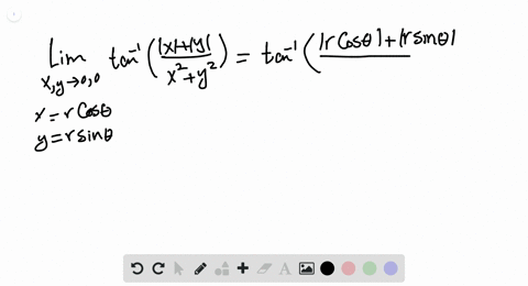 if-you-cannot-make-any-headway-with-lim-_x-y-rightarrow00-fx-y-in-rectangular-coordinates-try-cha-11