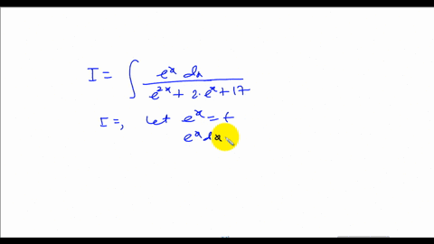 evaluate-the-following-integrals-int-fracexe2-x2-ex17-d-x