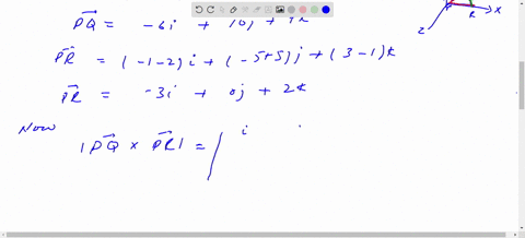 use-the-given-sets-of-points-to-find-a-a-nonzero-vector-mathbfn-perpendicular-to-the-plane-determi-4