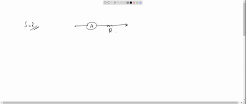 to-use-the-milliammeter-of-the-previous-question-as-a-voltmeter-of-range-10-mathrmv-a-resistance-r-i