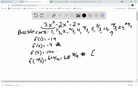 each-polynomial-function-has-exactly-one-positive-real-zero-use-the-method-of-example-10-to-approx-8