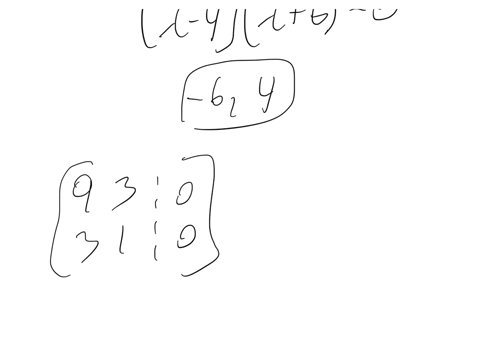 for-each-of-the-matrices-a-in-exercises-7-through-11-find-an-orthogonal-matrix-s-and-a-diagonal-ma-3