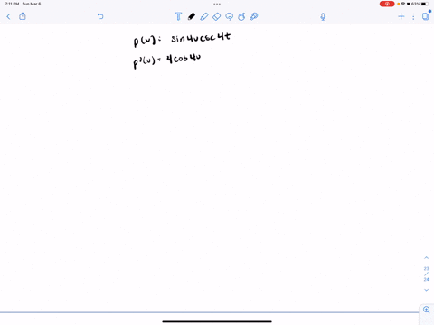 find-the-derivative-pvsin-4-v-csc-4-t