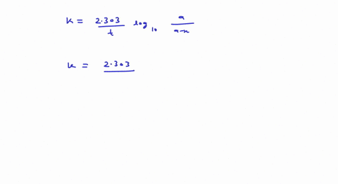 if-60-of-a-first-order-reaction-was-completed-in-60-minutes-50-of-the-same-reaction-would-be-complet