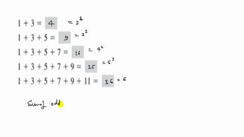 a-compute-the-following-sums-of-consecutive-positive-odd-integers-13-135-1357-13579-1357911-b-use--3