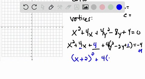 analyze-each-equation-that-is-find-the-center-foci-and-vertices-of-each-ellipse-graph-each-equati-28