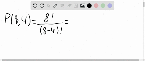 in-problems-714-find-the-value-of-each-permutation-p84